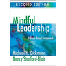 Mindful Leadership: A Brain-Based Framework