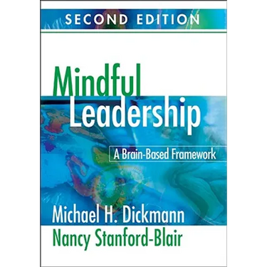 Mindful Leadership: A Brain-Based Framework