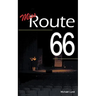 Miss Route 66