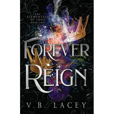 Forever Reign