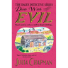 Date with Evil