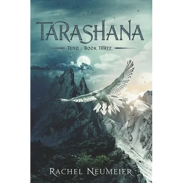 Tarashana