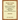 Benton County, Tennessee Various Court Records: Administration, Guardian, Trustee's, Probate of Deeds, Wills and Scholastic Population Records