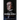 The Essential George Boole: Logic, Love and Legacy