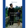 Iannis Xenakis: A Moving Father