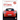 Porsche 911 (993): Carrera, Carrera 4 and Turbocharged Models. Model Years 1994 to 1998