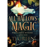 All Hallows' Magic: Paranormal Mystery