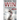 Born to Win: Discover Unlimited Possibilities