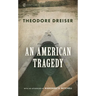An American Tragedy