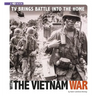 TV Brings Battle Into the Home with the Vietnam War: 4D an Augmented Reading Experience
