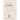 81