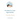 The Joy of Sleep Newborn Care Specialist Training Manual