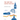 The British Constitution