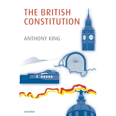 The British Constitution