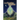 The Flaming Serpent