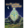 The Flaming Serpent