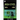 Irish Eyes