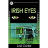 Irish Eyes