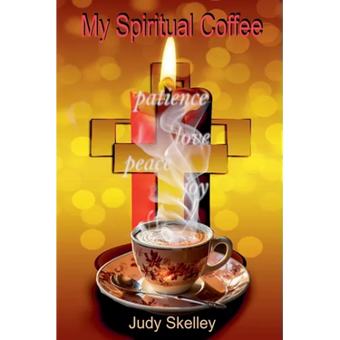 My Spiritual Coffee