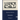 Zoonomia: Volume I