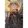 The Black Yonnix: A Bitter End Volume 1