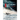 Northern Fury: H-Hour