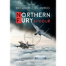 Northern Fury: H-Hour