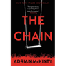The Chain