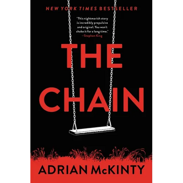 The Chain
