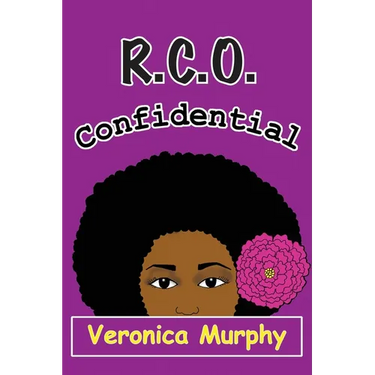 R.C.O. Confidential