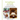 Everything is An Event: A Step-by-Step Guide to Creating Memorable Occasions for Today's Lifestyle, with 15 Principles Revealed