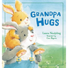 Grandpa Hugs