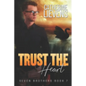 Trust the Heart