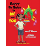Happy Birthday to ME and YOU