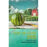 Win-Or-Lose Sam