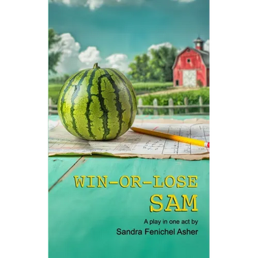 Win-Or-Lose Sam