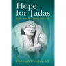 Hope for Judas: God's Boundless Mercy for Us All