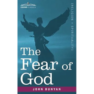 The Fear of God