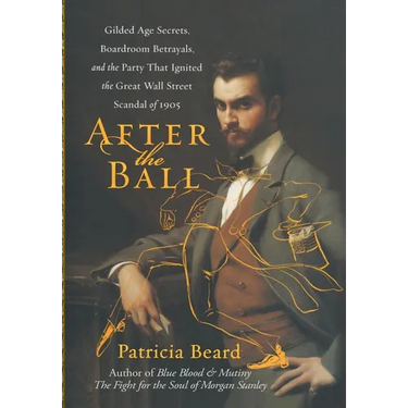 After The Ball