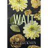 Wait (Hardcover)