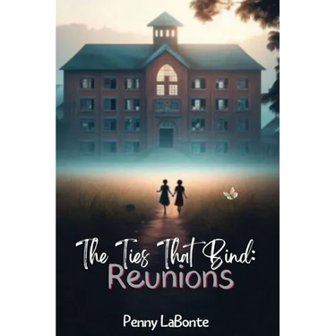 The Ties That Bind: Reunions