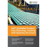SAP S/4HANA Product Cost Planning - Costing with Quantity Structure