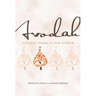 Avodah: An Anthology of Ancient Poetry for Yom Kippur