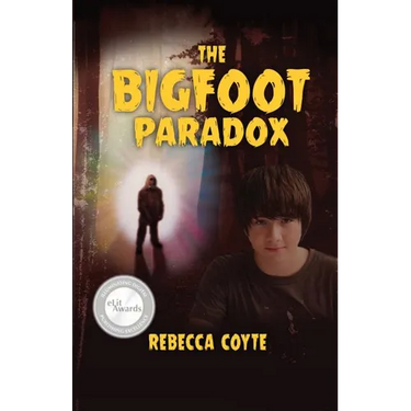 The Bigfoot Paradox