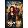 Wayward Devils