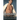 Billionaire's Secret Baby: A Second Chance Romance