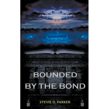 Bounded by the Bond