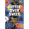 Bitter Over Sweet