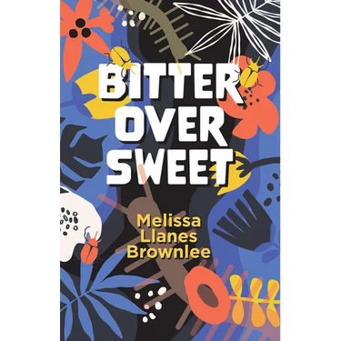 Bitter Over Sweet