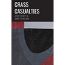 Crass Casualties